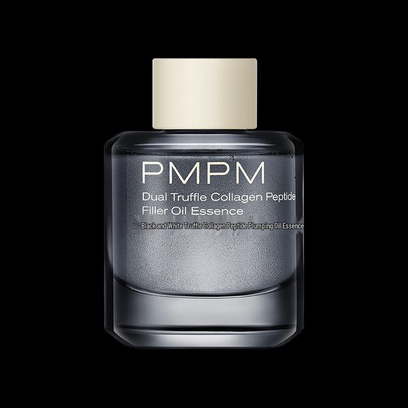 PMPM Skincare Essence Oil Refill 30ml