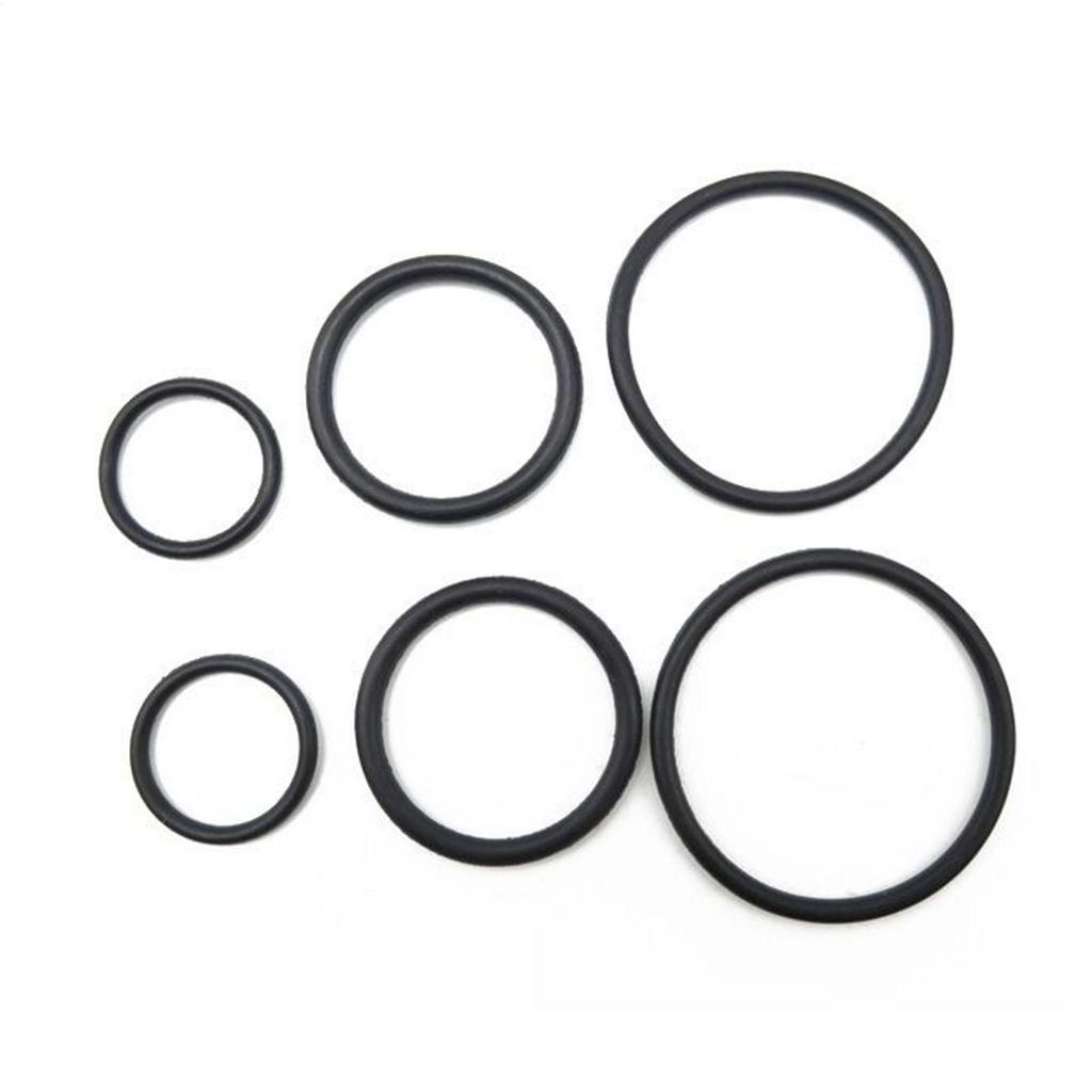 Auspuffrohr-Aufweiter 1-1/8 bis 3-1/2 Zoll Automobil-Reparaturwerkzeugsatz Rohr-Aufweiterset für HLK-Systeme Lkw Fahrzeuge