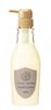 POLA Esteloyer Conditioner 400mL