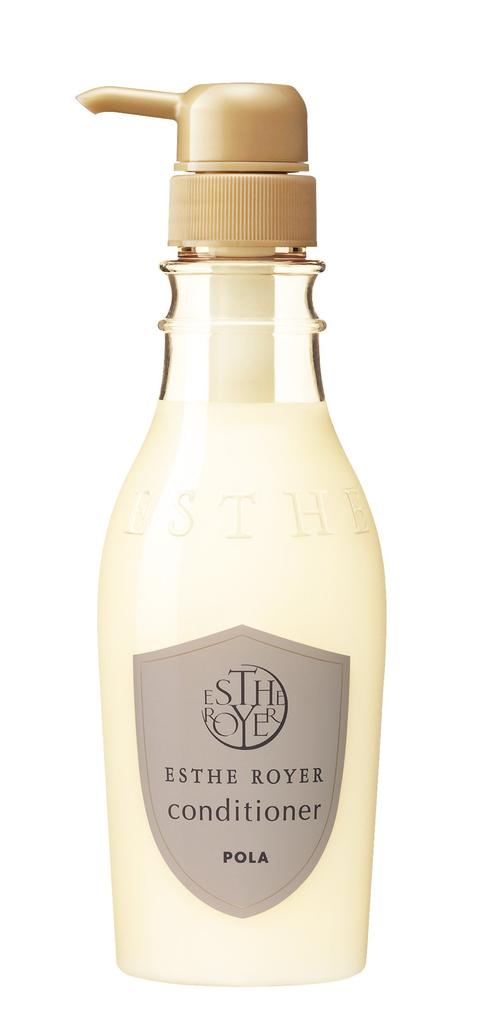 POLA Esteloyer Conditioner 400mL
