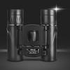 100x22 HD Telescope 3000m Phone Binoculars High Magnification, BAK4 Micro Telescope For Camping Super Foot Bowl Spectators