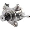 High Pressure Fuel Pump 35320-2B140 35320-2B130 Fits for 2014-2016 Forte5/Forte Koup 1.6L,for 2012-2016 Soul 1.6L,for 2013-2015 Veloster 1.6L,for