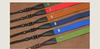 Camera Series Universal Cam-in Strap, Non-Slip GCS204, Fit, A9408, 25mm, Brown, Cotton, CAM1226A-1
