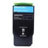 Pantum CTL-300 Original Toner Cartridge
