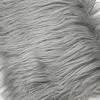 50/100cm Colorful Faux Fur Fabric Imitation Plush Cloth for Patchwork Sewing Material DIY Doll Beard Hair Chair Decorative Cover