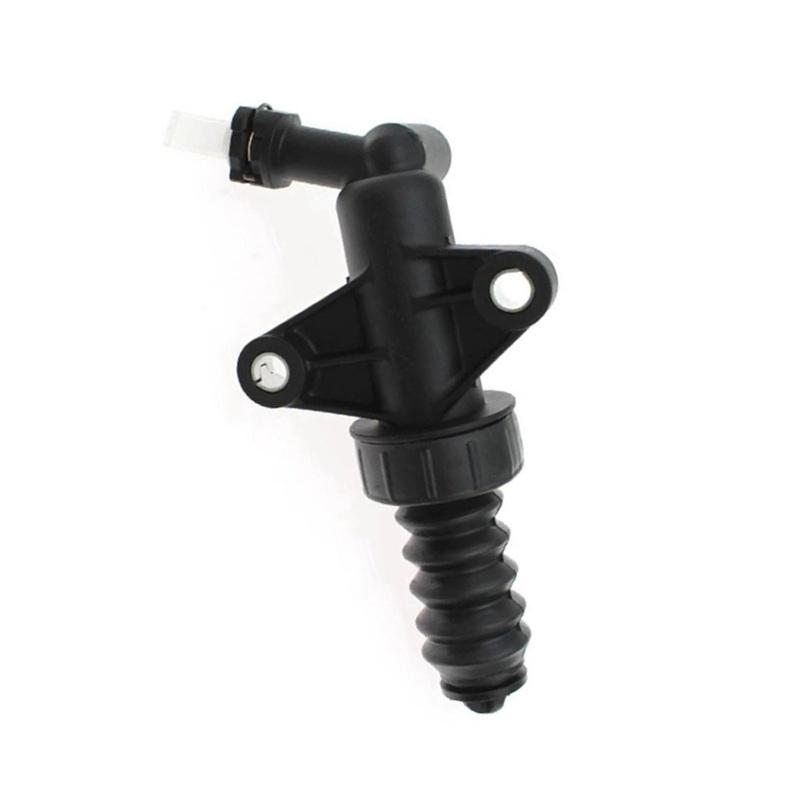 2382052R00 \Clutch Master Cylinder For Suzuki For Swift V 1.2L 2017+ Replacement \Clutch \Master \Cylinder Car Spare Parts