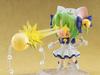 Nendoroid Reiwa Digi Carat Digi Carat Non-scale Plastic Painted Movable Figure