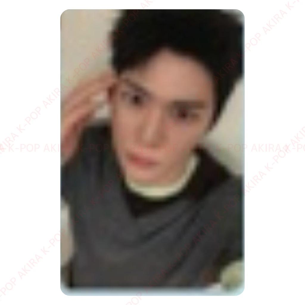 PRE-ORDER RIIZE 2nd JAPAN SINGLE All of You ALBUM PHOTO CARD JAPAN POB OFFICIAL