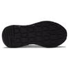 new New Balance 57/40 Black Sea Salt White Women's