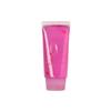 Slow Rising Toy in Toothpaste Tube Shape Soft Squeezing Stress Relief Fidget for Hand Exercise and Relaxation Use