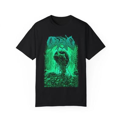 Oberteile – T-Shirts