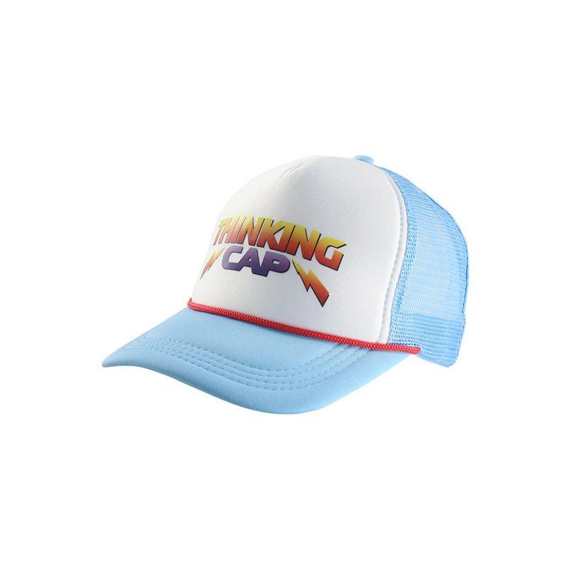 Stranger Things 4 Cosplay Costume Stranger Things S4 Hellfire Club T-Shirt for the Fourth Season Hat S