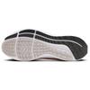 New Nike Air Zoom Pegasus 40 'Year Of The Dragon' Women's FZ5059-121
