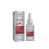 Limited time!!Eelhoe Anti-Aging Essence Whitens, Rejuvenates, Hydrates, Moisturizes, Reduces Fine Lines, Brightens Complexion And Is An Anti-Wrinkle E