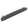 LED Rücklicht Bremslicht 9811325980 Für Citroen Jumpy Peugeot Expert Schwarz