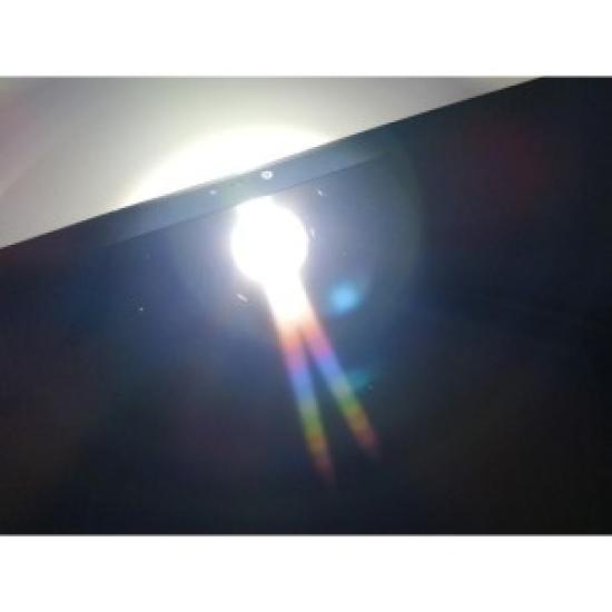 USED Lenovo Tab P11 5G (SIM-Free, 4GB RAM, 64GB Storage, Storm Grey, LET01, au-compatible)