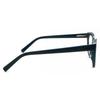 Missoni Women Eyeglasses Mmi 0076 Zi9