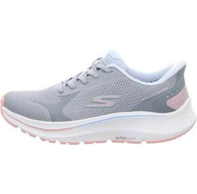 Беговые кроссовки Skechers GO RUN Consistent 2.0 - Captiva EU 41