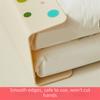 Plastic Magnetic Tissue Storage Box Punch-free Paper Towel Holder Napkin Storage Box  Bathroom