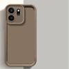 For Infinix Zero 30 4G Case Infinix Zero 30 4G Phone Case Infinix Zero 30 4G X6731B Anti fall protection Luxury Candy Matte Soft