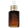 Estée Lauder Advanced Night Repair Synchronized Multi-Recovery Complex, 75ml, 1 Pcs