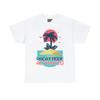Urlaubsmodus aktiviert Familienurlaub Grafik T-Shirt