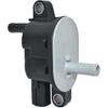 36162-RRA-A01 Carbon Vacuum Solenoid Purge Control Solenoid Valve Solenoid
