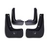 Car For Trumpchi GAC M8 Mudguard Original Modified Front And Rear Protector Wheel Rubber Fender Guard Mud Flaps Assecories