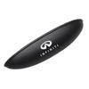 Infiniti Reversing Camera Rain Shield: Waterproof Rearview Guard Cover