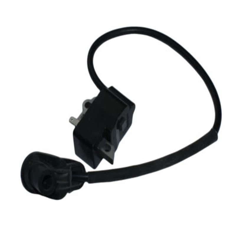 Zündmodulspule für Stihl Fs120 Fs120r Fs200 Fs200r Fs250 Ersatzteile