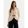 Кардиган LAUREN RALPH LAUREN 200P03473003