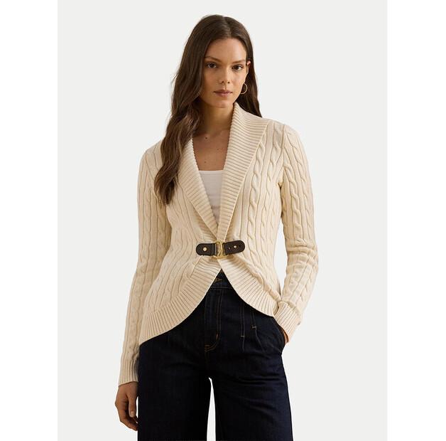 Кардиган LAUREN RALPH LAUREN 200P03473003