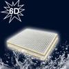6D 6Layers Aquarium Fish Tank Filter Bio.Sponge No Glue Foam Biochemical Cotton Spong Aquarium Filtration Accessories Dropship