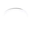 Zhu Hua Gong Pin 36W LED Ceiling Light