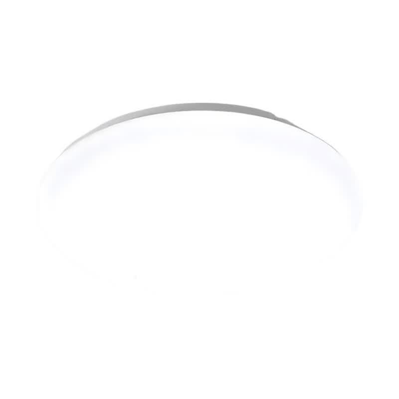 Zhu Hua Gong Pin 36W LED Ceiling Light