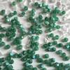4mm Rhombus Loose Beads for DIY Jewelry: Bracelets, Necklaces, Earrings