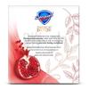 Safeguard Renewing Pomegranate Bar Soap - 100g X 6-Bar Family Pack