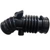 17881-66080: Suitable Air Intake Hose for Toyota Land Cruiser