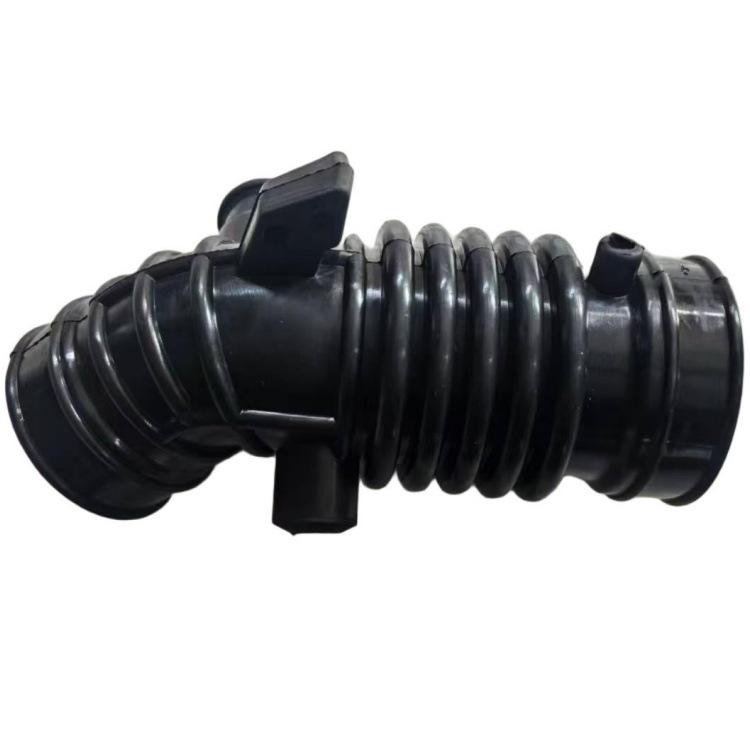 17881-66080: Suitable Air Intake Hose for Toyota Land Cruiser