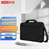 ThinkPad 15.6-inch Lightweight Laptop Shoulder Bag