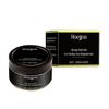 Hoegoa Haarstyling-Gel Faules Haar Lockiges Haartyp Feuchtigkeitsspendendes Festigendes Natürliches Erfrischendes Styling-Gel