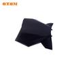 2023 Motocross Front Number Plate For KTM SX SXF XC XCF 125 250 300 350 450 Motorcycle Accessories Body Fairing Plastic Cover