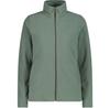 Kurtka polarowa CMP Damen Schwergewicht Arctic Fleece