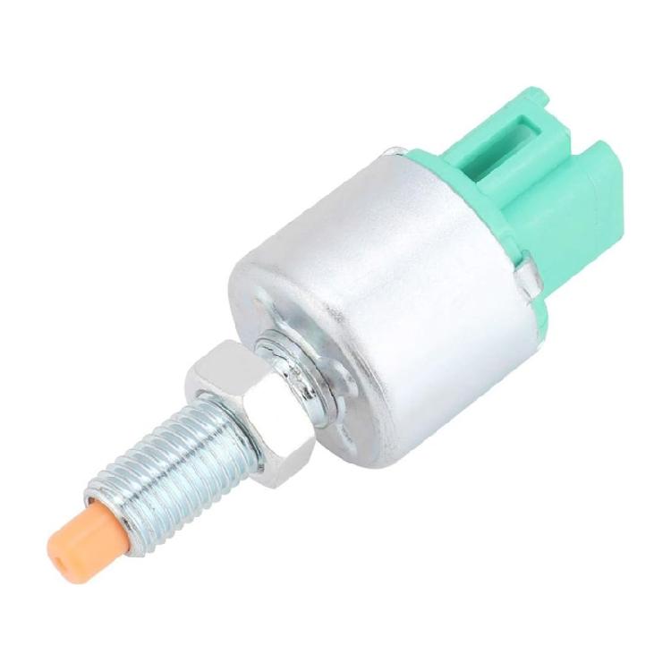 

Direct Fit Long Lasting Brake Light Switch Stoplamp Sensor Suitable for 84340-30110 8434030110 Enhances Vehicle Safety 1