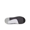 Мужские кроссовки EA7 Emporio Armani X8x240 xk434 r971 kolorowy