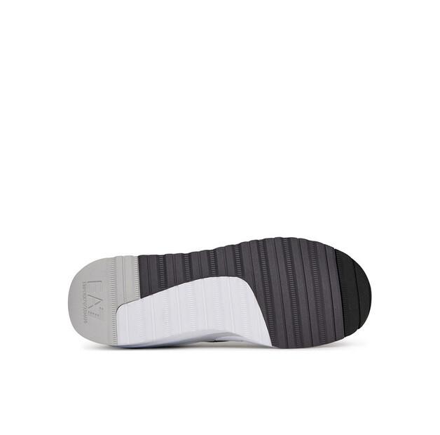 Мужские кроссовки EA7 Emporio Armani X8x240 xk434 r971 kolorowy