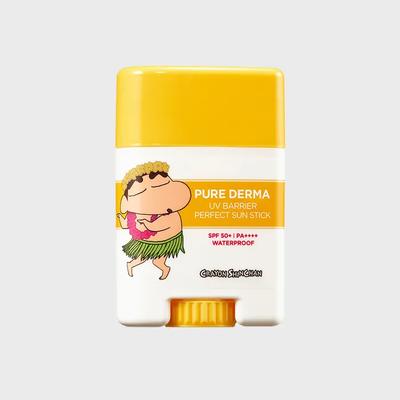 Péče o tělo – Opalovací přípravky