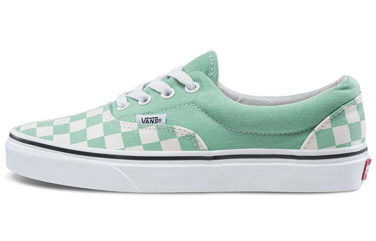 Era Vans Шахматная доска - Цвет Нептуна VN0A38FRVOV 37