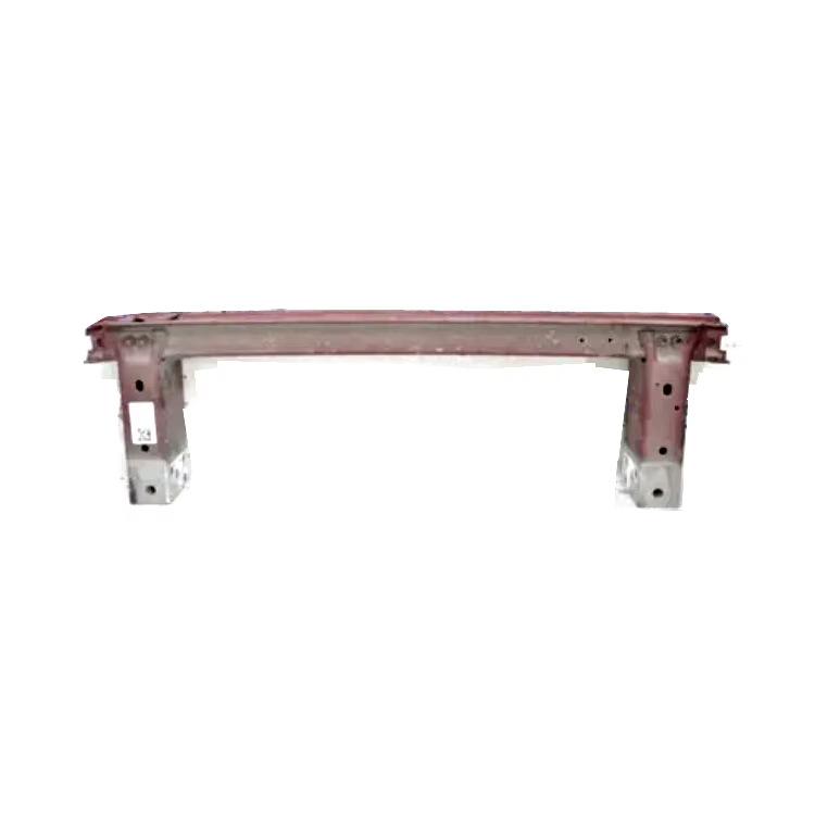 T2H19105 Compatible with 2016 XF Front Bumper Frame XF