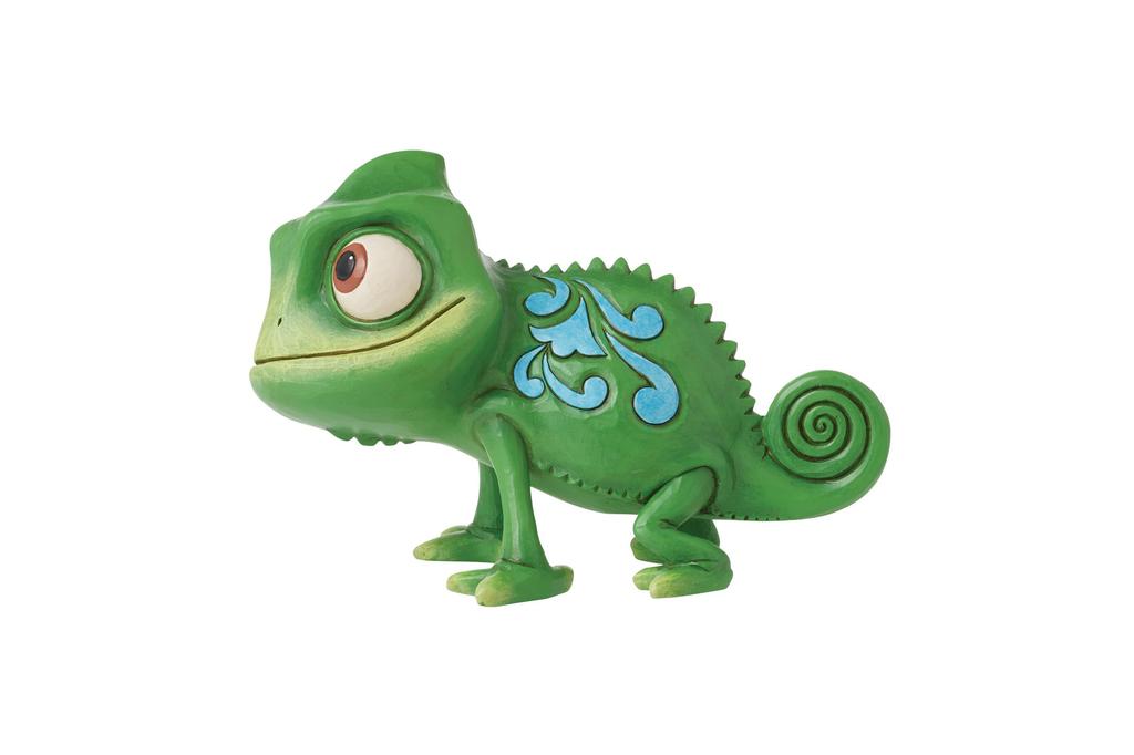 Disney Traditions Pascal 6015022